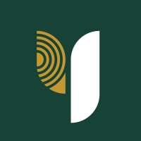 Yenaier Residences logo - Similar company to Sultan Haitham City