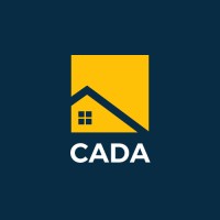 Central Area Development Association logo - Similar company to Prodijius