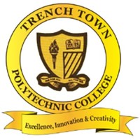 Trench Town Polytechnic College