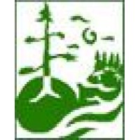 ООО Verona logo - Similar company to Relo Timber