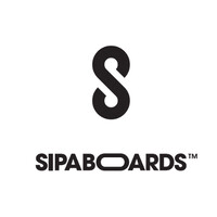 SipaBoards Canada logo - Similar company to Sipaboards D.O.O.