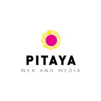 PITAYA Web and Media logo - Similar company to Integra Metrics