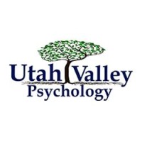 Utah Valley Psychology logo - Similar company to Neural Effects