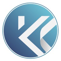KORKİMYA logo - Similar company to Skyhem