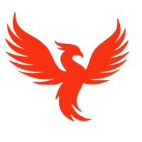 Fenix Cleaning logo - Similar company to Relive Ar