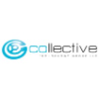 Collective Technology Group, Llc