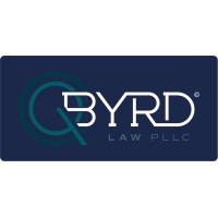 Q Byrd Law