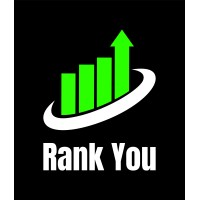 Rank You logo - Similar company to Accountability Round Table