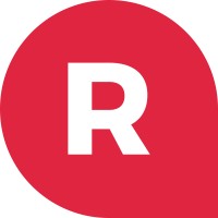 Reducero logo - Similar company to Trygga Group