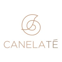 Canelaté logo - Similar company to Continam