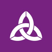 Gizelle Lourdes logo - Similar company to Consorti Brasil