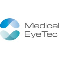 Medical Eye Tec logo - Similar company to Becker Médical - Sodiprho