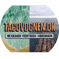 Tacovognen.Dk