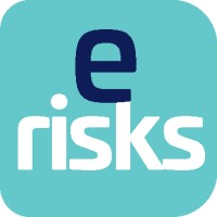 Emerging Risks Media logo - Similar company to Exertis Home