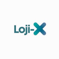 Loji-X Blockchain Logistics Management Systems logo - Similar company to Esöse Blokzi̇nci̇r Teknoloji̇ Hi̇zmetleri̇
