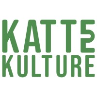 KATTE KULTURE logo - Similar company to Bynemara