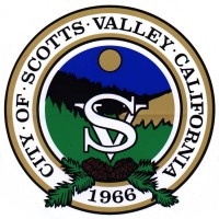 City of Scotts Valley
