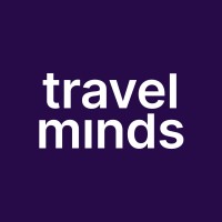 travel minds logo - Similar company to Mindz