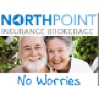 Northpoint Insurance Brokerage