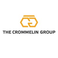 The Crommelin Group logo - Similar company to Mobile Compressed Air