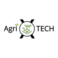 AgriXTechnologies logo - Similar company to Alavye Naturelle By Agrikraft