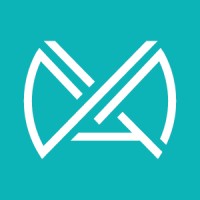 MXA Solutions logo - Similar company to Aiwaprime