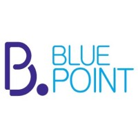 BLUE POINT TEKSTİL TİC.LTD.ŞTİ logo - Similar company to Blue Point