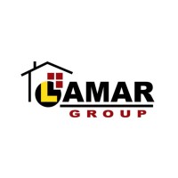Lamar Group Ind LLC logo - Similar company to Fisco Gmbh