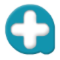 Surgerica