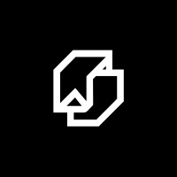 Orcast logo - Similar company to Tu/E Contest