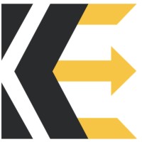 Kurmapu Enterprises logo - Similar company to Infinitydesigncompanyca