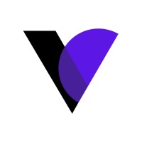 ValorFI Heroes logo