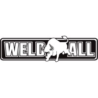 Weld All logo - Similar company to Jjs Ingenieros Sac