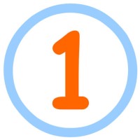 One Thing Marketing logo - Similar company to Khrisdigital