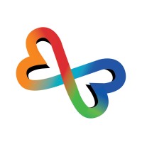 Special Family Transitions logo - Similar company to Eastside Aba