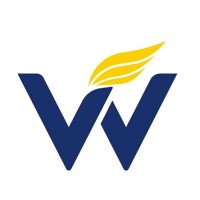 Winning English Academy logo - Similar company to Cofound 合方共創