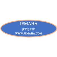 JEMAHA (Pty) Ltd logo - Similar company to Nutripeople Project