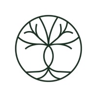 OAKMOND logo - Similar company to Arum Group