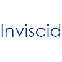 Inviscid