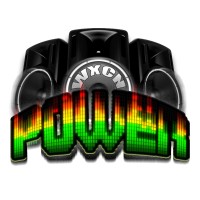 WXCN Power Radio