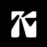KaleHQ logo - Similar company to Fadel Software Solutions Pvt Ltd