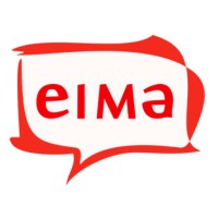 EIMA Ecole Internationale du Manga et de l'Animation logo - Similar company to Mbbb