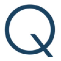 Quintes Pensionservices logo - Similar company to Twenne Accountants & Belastingadviseurs Bv