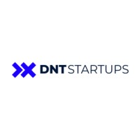 DNT Startups logo - Similar company to Creeas La Libertad