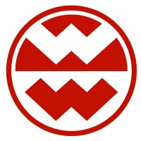 Welt der Wunder Sendebetrieb GmbH logo - Similar company to Welt Der Wunder E-Lab
