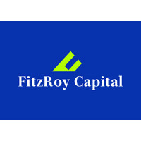 FitzRoy Capital logo - Similar company to Fitzroy Capital