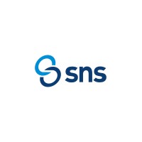 PT Surya Nusantara Sentosa (SNS.AC) logo - Similar company to Sns Group