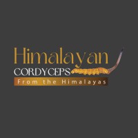 Himalayan Cordyceps logo - Similar company to Dataspace Pvt. Ltd.