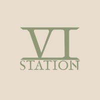 Sixth Station Studios logo - Similar company to Accugrid Technologies Inc.