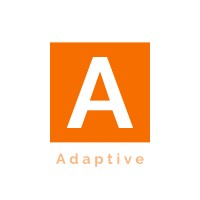 Adaptive Networks Ltd. logo - Similar company to Adaptive Networks